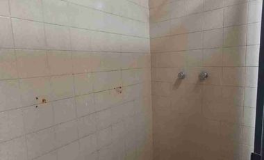 BONITA CASA 2 pisos en privada