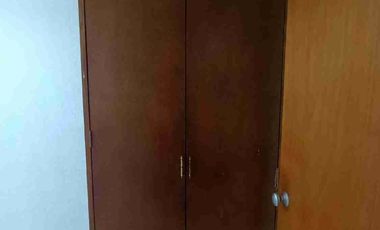 BONITA CASA 2 pisos en privada