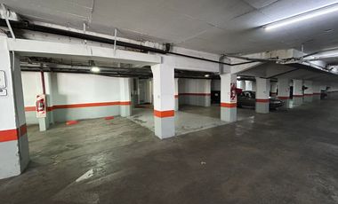 Oficina en venta en Puerto Madero