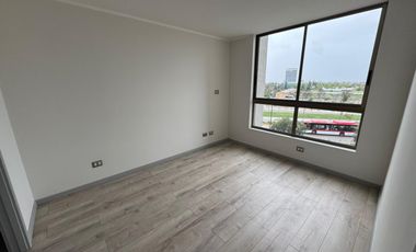 Departamento Nuevo 1 Hab 1 Baño Al Lado Del Metro - Muk