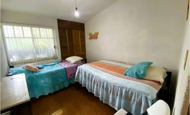 CASA EN VENTA EN FRACCIONAMIENTO LOMAS DE COCOYOC, MORELOS