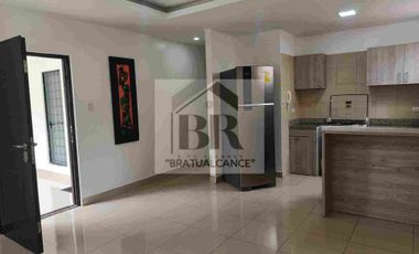 Kennedy, Alquilo Departamento bonito sector con circuito cerrado codigo de ingreso 2 Dormitorios, garaje propio, incluye alicuota, servicios