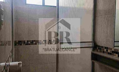 Kennedy, Alquilo Departamento bonito sector con circuito cerrado codigo de ingreso 2 Dormitorios, garaje propio, incluye alicuota, servicios