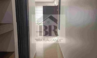 Kennedy, Alquilo Departamento bonito sector con circuito cerrado codigo de ingreso 2 Dormitorios, garaje propio, incluye alicuota, servicios