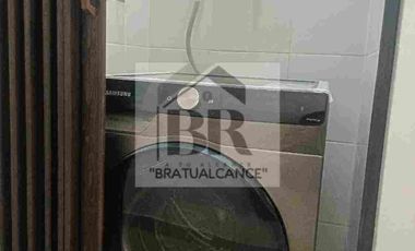 Kennedy, Alquilo Departamento bonito sector con circuito cerrado codigo de ingreso 2 Dormitorios, garaje propio, incluye alicuota, servicios