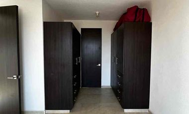 casa en condominio en venta en Sta Fe