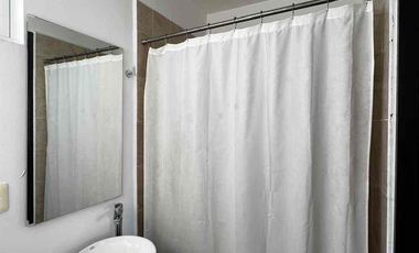 casa en condominio en venta en Sta Fe