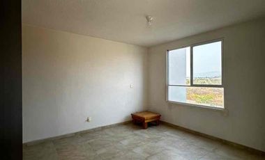 casa en condominio en venta en Sta Fe