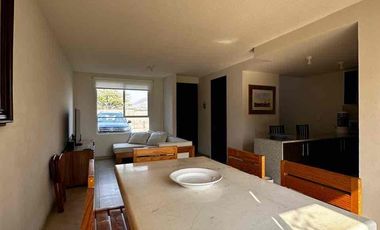 casa en condominio en venta en Sta Fe