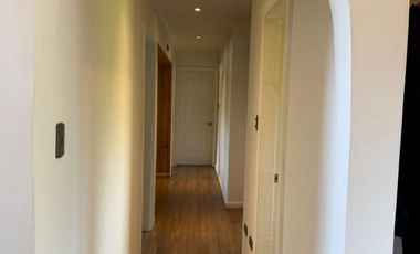 HERMOSA CASA EN PARCELACIÓN CONSOLIDADA EN LAS QUEMAS