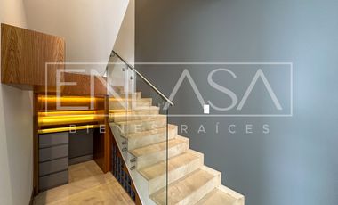 Apartamento Penthouse en Arriendo barrio Pance ciudad de Cali