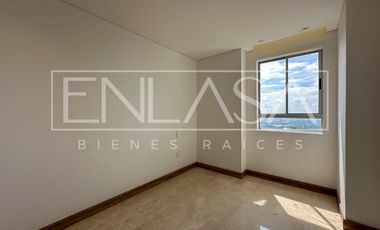 Apartamento Penthouse en Arriendo barrio Pance ciudad de Cali