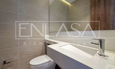 Apartamento Penthouse en Arriendo barrio Pance ciudad de Cali