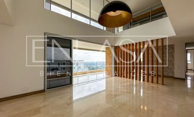 Apartamento Penthouse en Arriendo barrio Pance ciudad de Cali