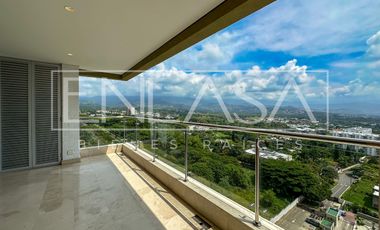 Apartamento Penthouse en Arriendo barrio Pance ciudad de Cali