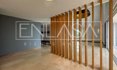 Apartamento Penthouse en Arriendo barrio Pance ciudad de Cali