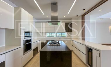 Apartamento Penthouse en Arriendo barrio Pance ciudad de Cali