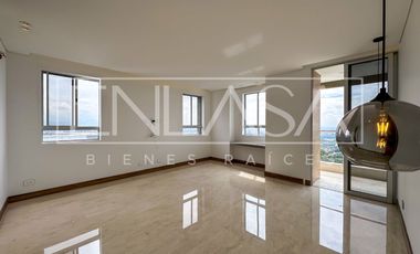 Apartamento Penthouse en Arriendo barrio Pance ciudad de Cali