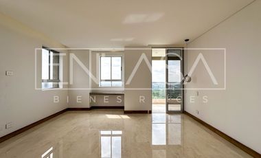 Apartamento Penthouse en Arriendo barrio Pance ciudad de Cali
