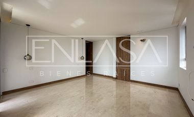 Apartamento Penthouse en Arriendo barrio Pance ciudad de Cali