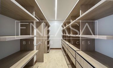 Apartamento Penthouse en Arriendo barrio Pance ciudad de Cali