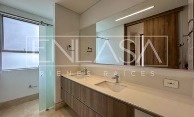 Apartamento Penthouse en Arriendo barrio Pance ciudad de Cali