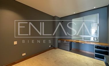 Apartamento Penthouse en Arriendo barrio Pance ciudad de Cali