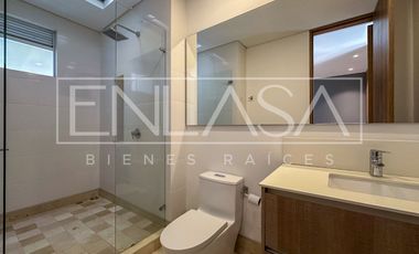 Apartamento Penthouse en Arriendo barrio Pance ciudad de Cali