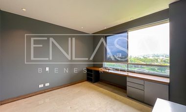 Apartamento Penthouse en Arriendo barrio Pance ciudad de Cali