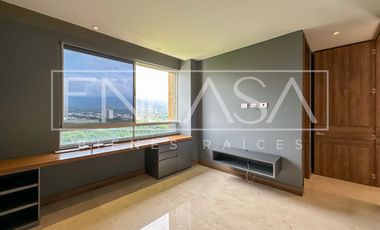 Apartamento Penthouse en Arriendo barrio Pance ciudad de Cali