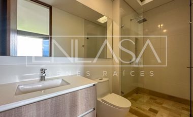 Apartamento Penthouse en Arriendo barrio Pance ciudad de Cali