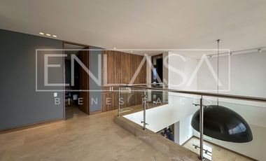 Apartamento Penthouse en Arriendo barrio Pance ciudad de Cali