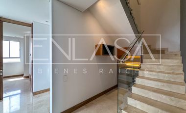Apartamento Penthouse en Arriendo barrio Pance ciudad de Cali