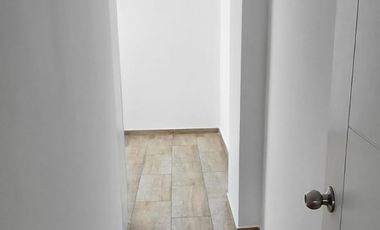 Vendo departamento San Borja duplex 3 dormitorios 2 cocheras