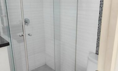 Vendo departamento San Borja duplex 3 dormitorios 2 cocheras