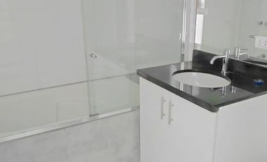 Vendo departamento San Borja duplex 3 dormitorios 2 cocheras