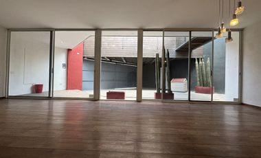 CASA EN VENTA EN BALCONES A 1 MIN   POLITECNICA