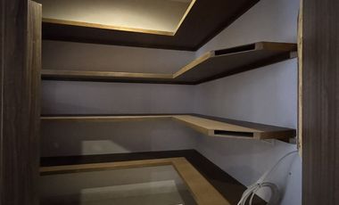 CASA EN VENTA EN BALCONES A 1 MIN   POLITECNICA