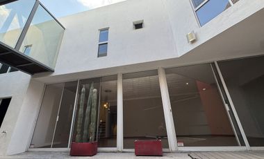 CASA EN VENTA EN BALCONES A 1 MIN   POLITECNICA
