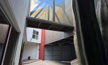 CASA EN VENTA EN BALCONES A 1 MIN   POLITECNICA