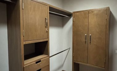 CASA EN VENTA EN BALCONES A 1 MIN   POLITECNICA