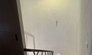 CASA EN VENTA EN BALCONES A 1 MIN   POLITECNICA