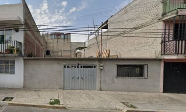 casa cerca de metro peñon viejo y fes zaragoza