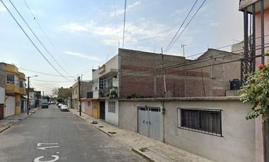 casa cerca de metro peñon viejo y fes zaragoza