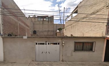 casa cerca de metro peñon viejo y fes zaragoza