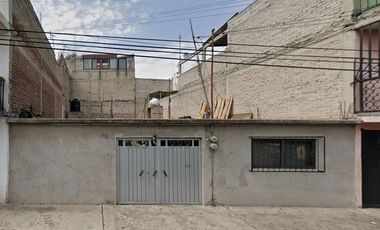 casa cerca de metro peñon viejo y fes zaragoza