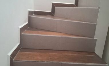 Casa en Renta Amueblada en Molino del Rey