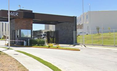 Casa en Renta Amueblada en Molino del Rey