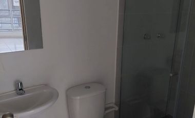 Se vende apartamento en el parque industrial de Pereira