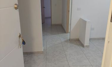 Se vende apartamento en el parque industrial de Pereira